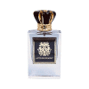Paris Corner Autobiography Rich Leather woda perfumowana 50 ml